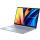 ASUS Vivobook S16X i5-12500H/16GB/512/Win11 OLED - 1123081 - zdjęcie 2